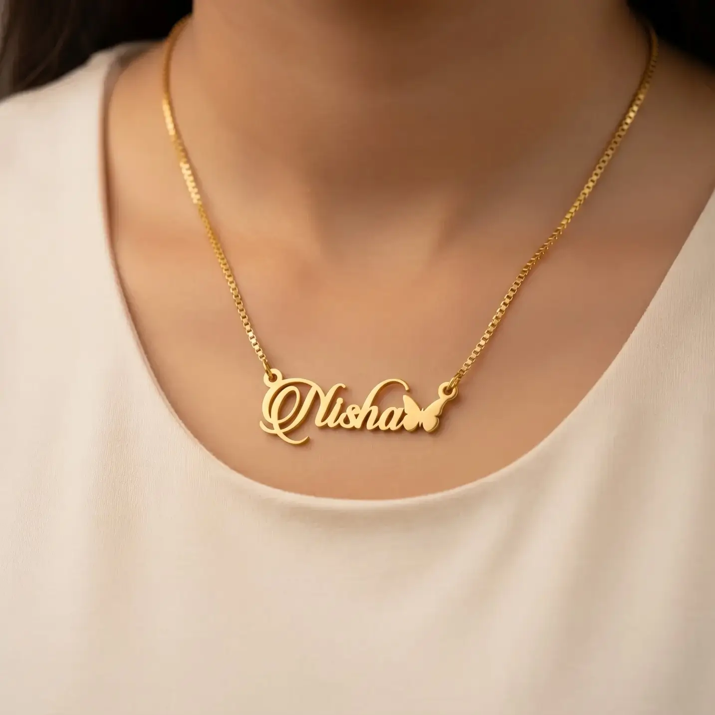 butterfly name pendant 2026 (2)