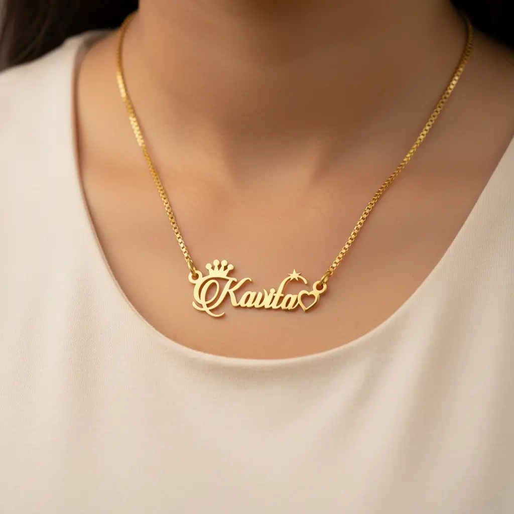crown heart (2)
