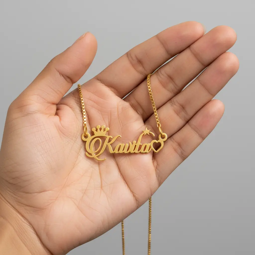 crown heart (3)