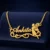 Golden Chain