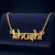 Golden Chain