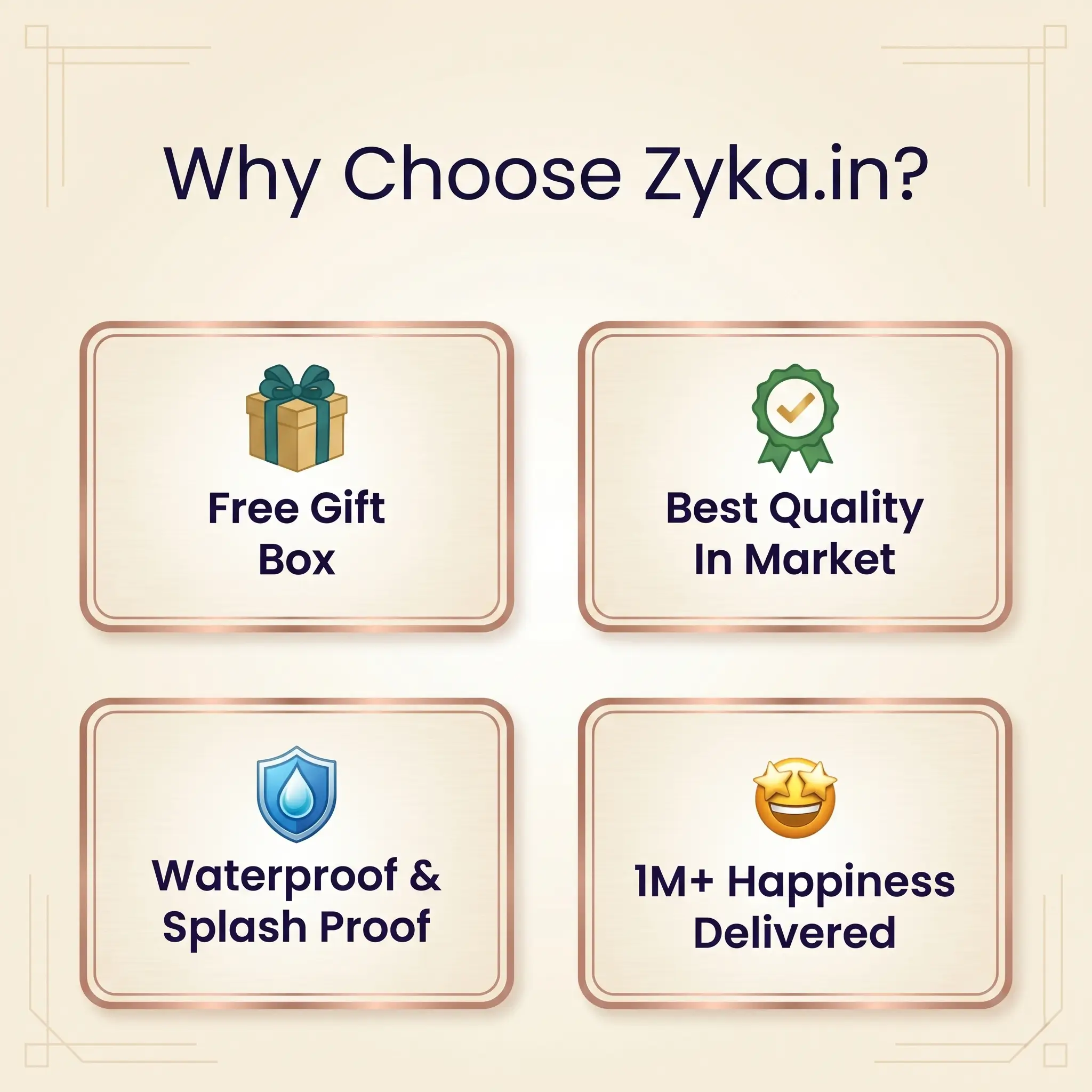 why_zyka_2026