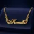 Golden Chain