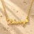 Golden Chain