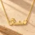 Golden Chain