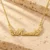 Golden Chain