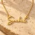 Golden Chain
