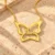Golden Chain