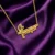 Golden Chain