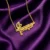 Golden Chain