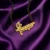 Mangalsutra Chain