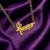 Mangalsutra Chain
