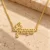 Golden Chain