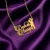 Golden Chain