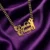 Mangalsutra Chain