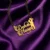 Mangalsutra Chain