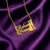 Golden Chain
