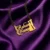 Mangalsutra Chain