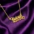 Golden Chain