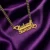Mangalsutra Chain