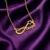 Golden Chain