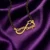 Mangalsutra Chain