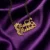 Mangalsutra Chain