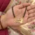 Golden Chain