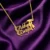 Golden Chain