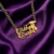 Mangalsutra Chain
