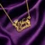 Golden Chain