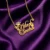 Golden Chain