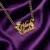 Mangalsutra Chain