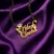 Mangalsutra Chain
