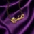 Mangalsutra Chain