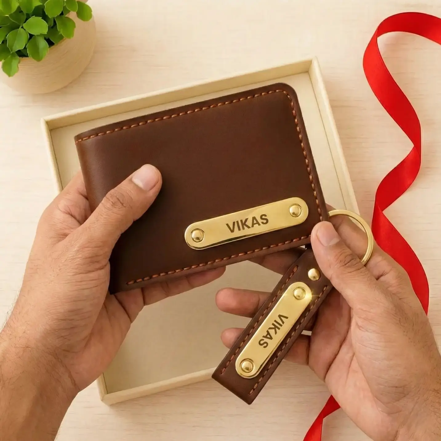 brown walllet 2026 (2) (1)