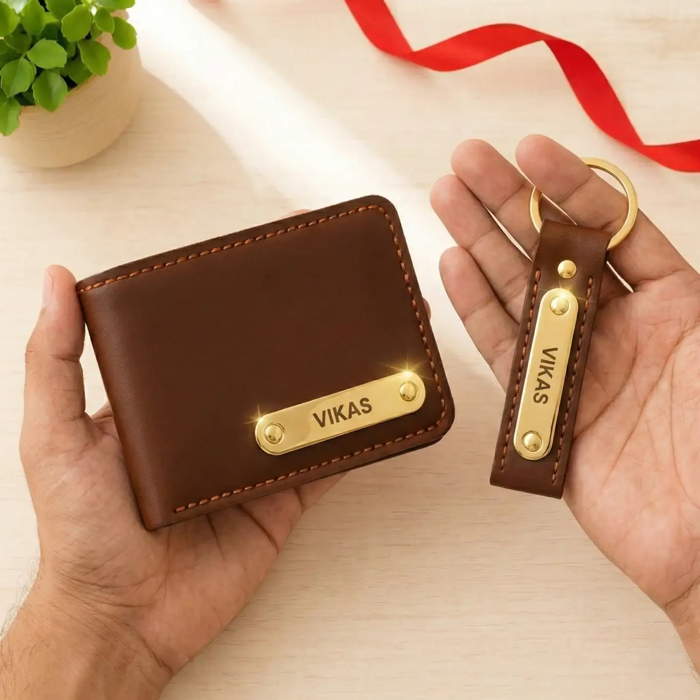 brown walllet 2026 (3) (1)