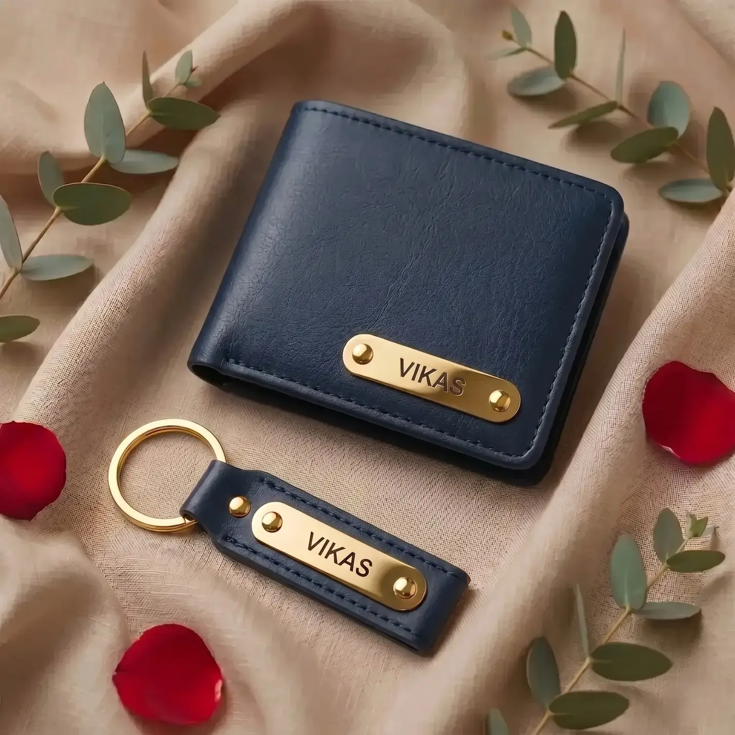 nevy_blue_wallet (1)