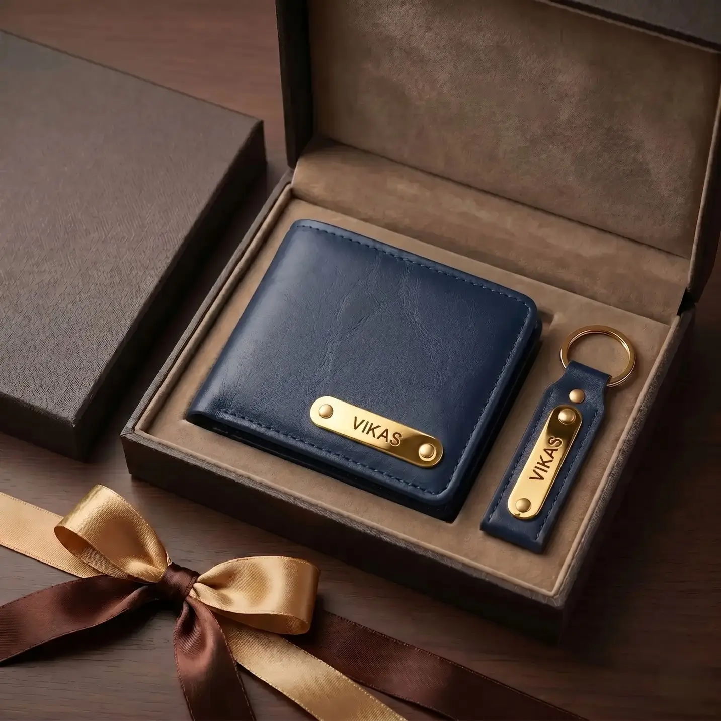 nevy_blue_wallet (2)