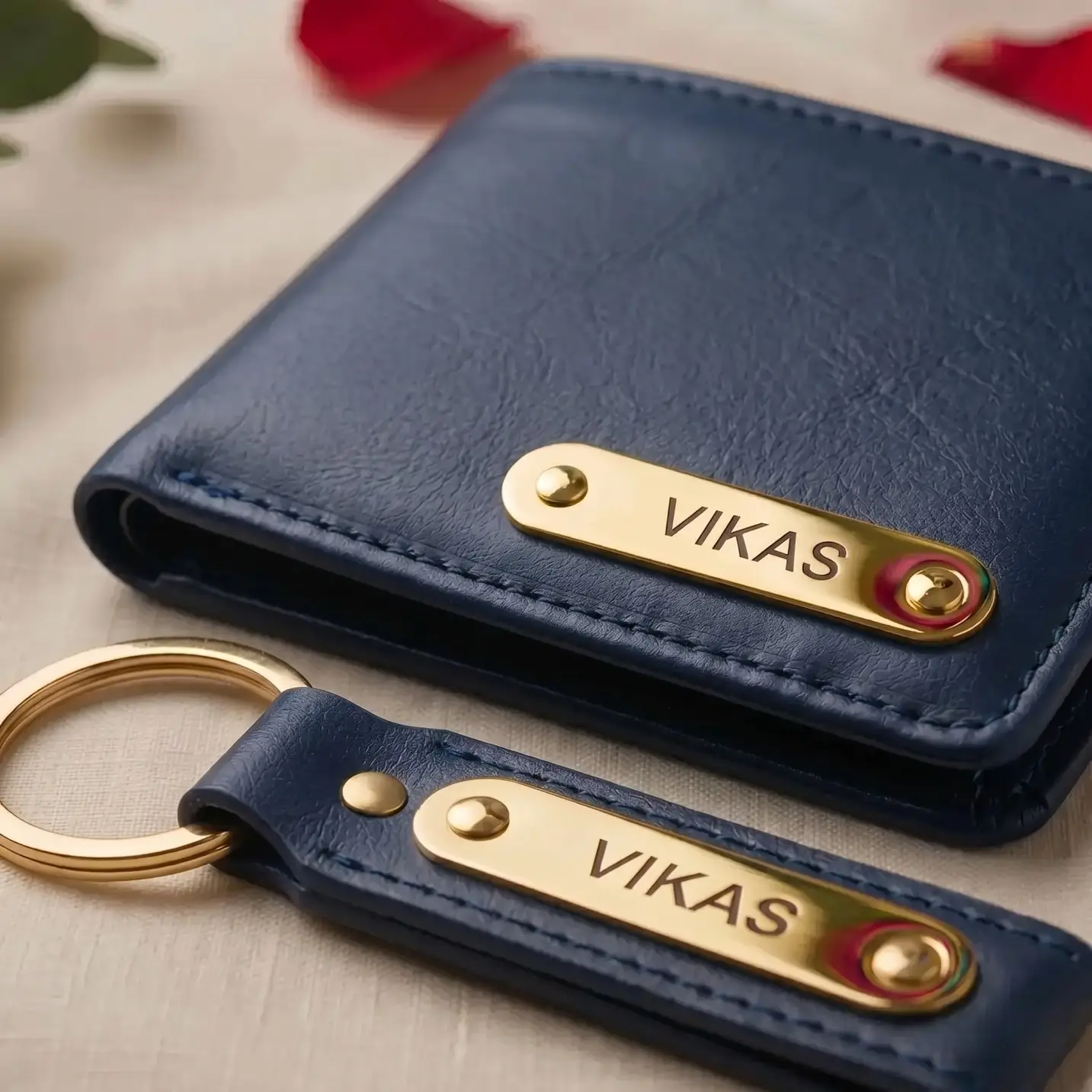 nevy_blue_wallet (3)