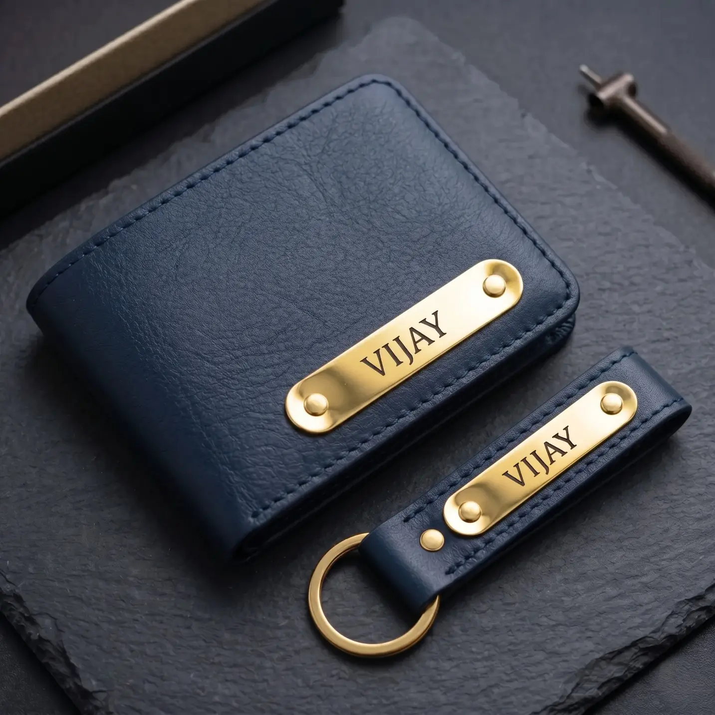 nevy_blue_wallet (4)