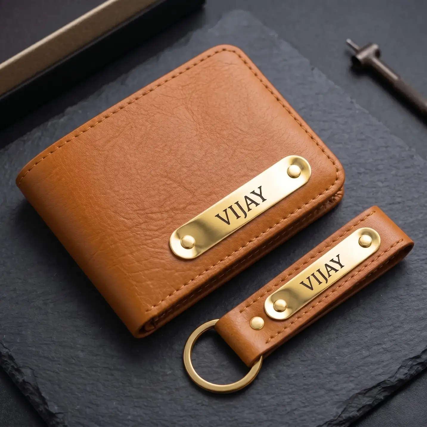 tan_wallet (1)