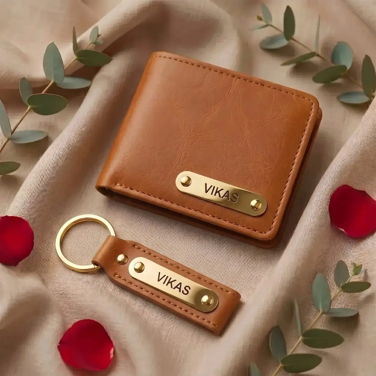 tan_wallet (2)
