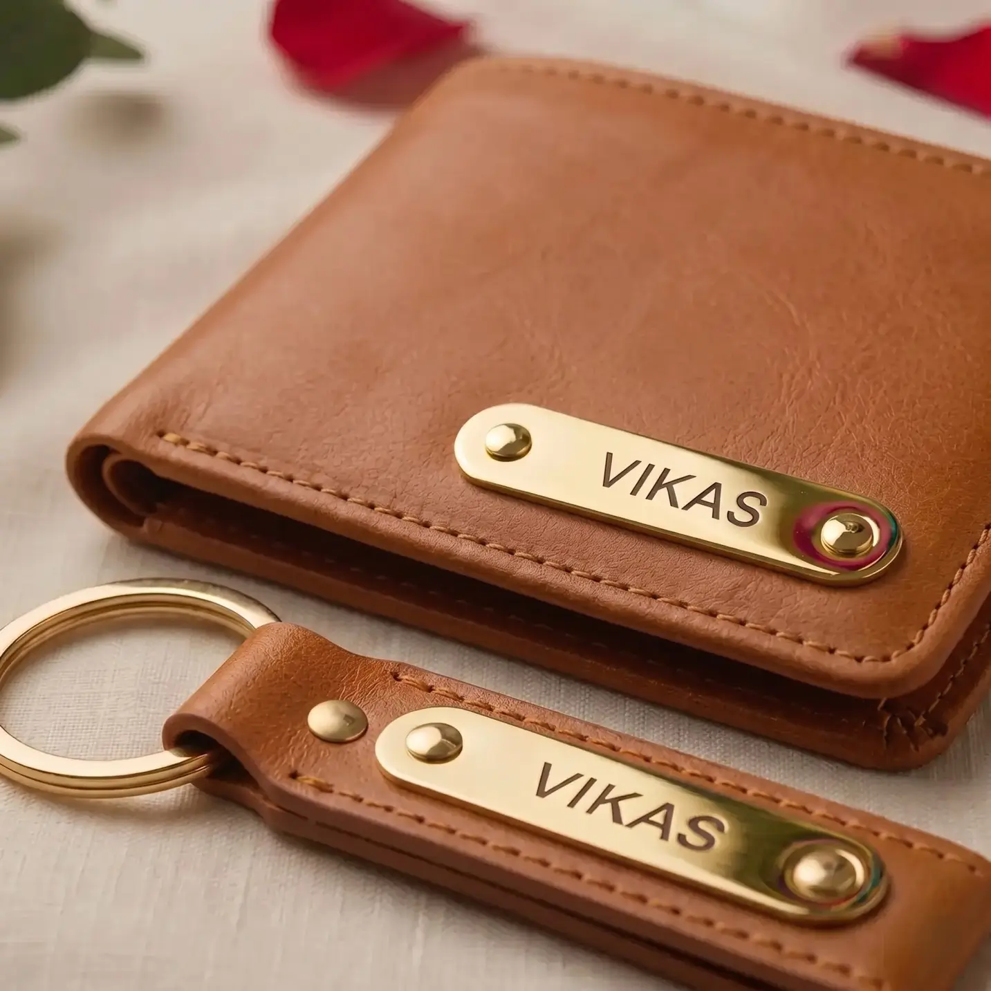 tan_wallet (3)