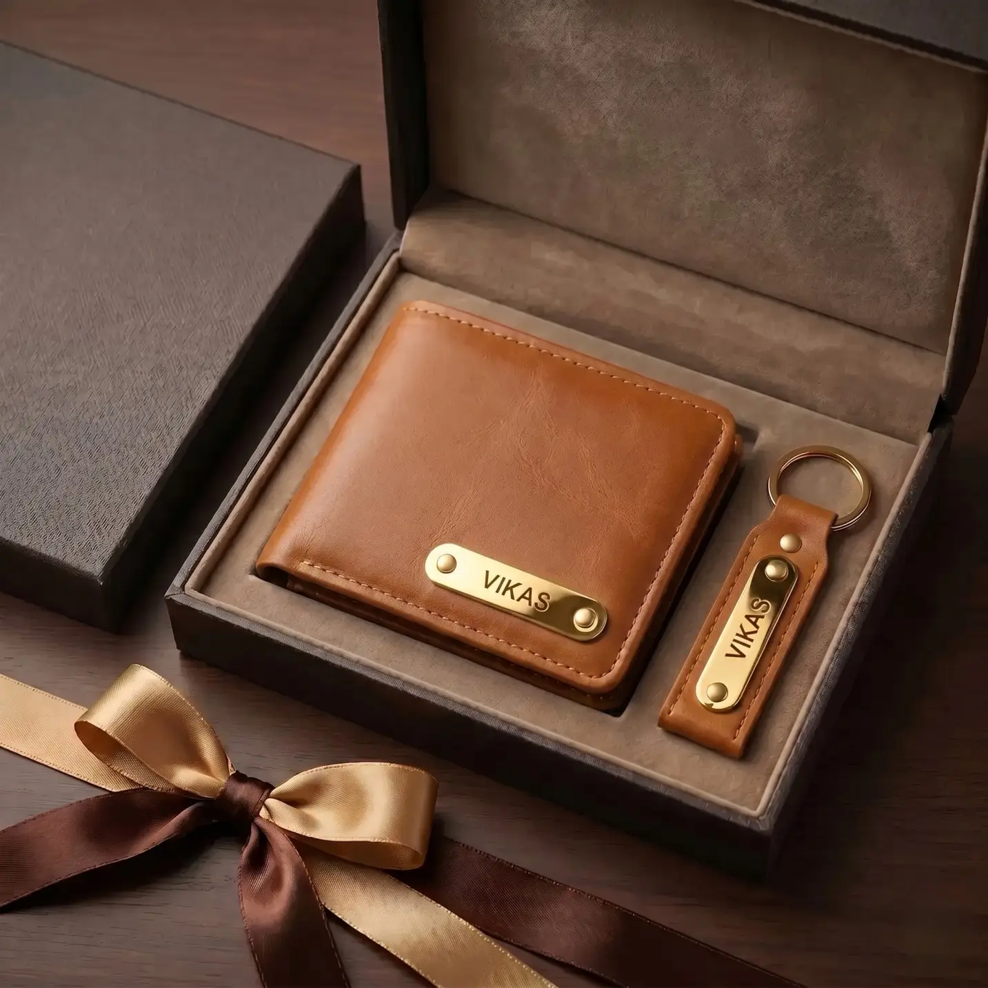 tan_wallet (4)