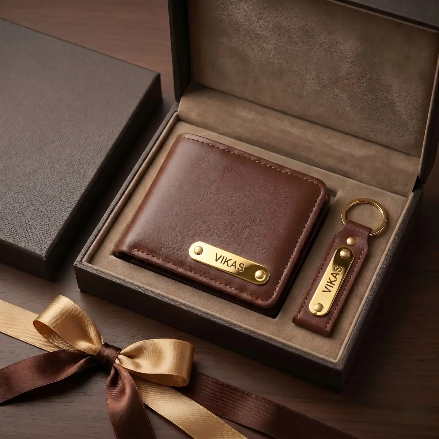 wallet_2026_3 (1)