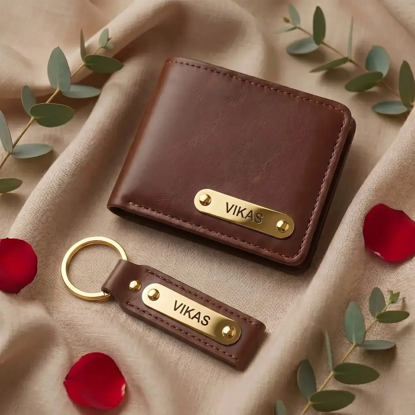 wallet_2026_3 (2)