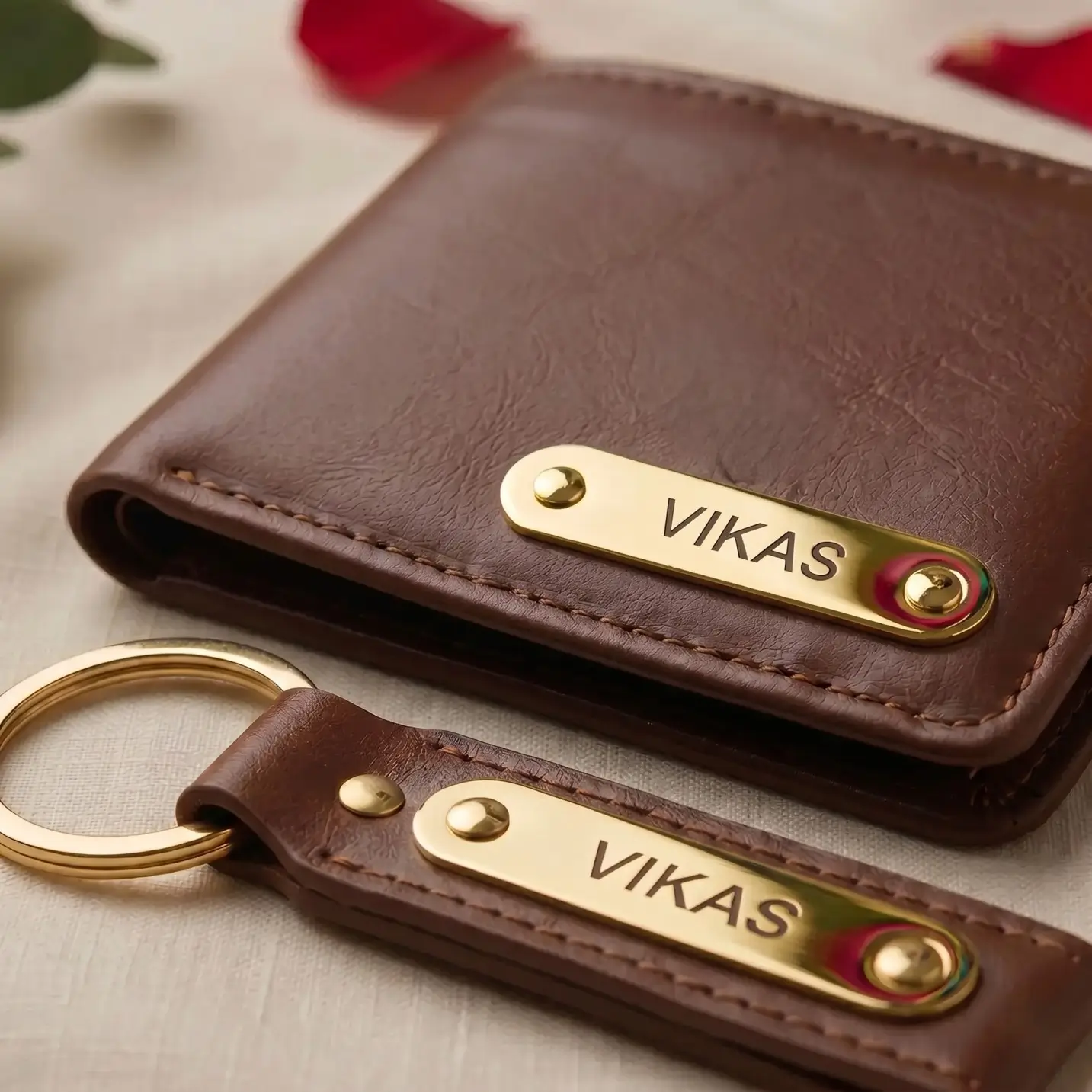 wallet_2026_3 (3)