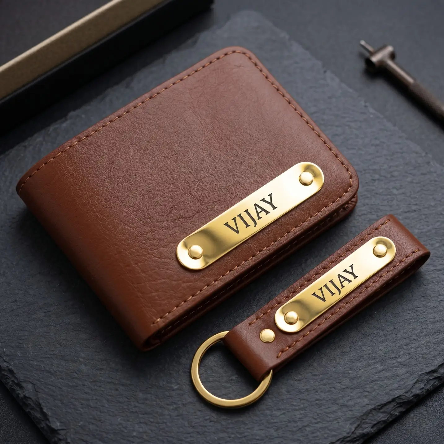 wallet_2026_3 (4)