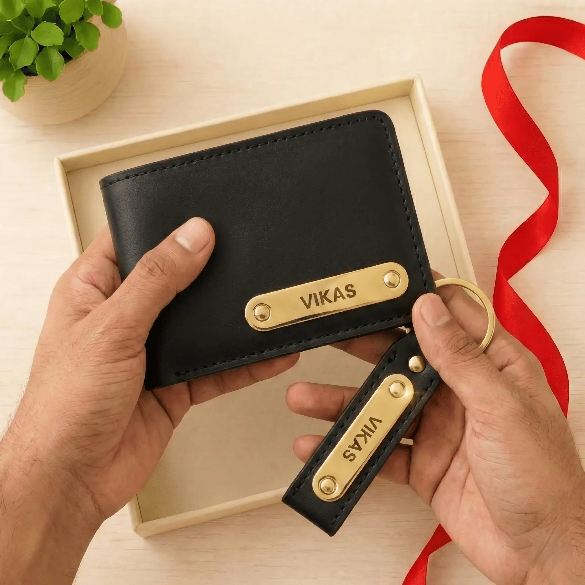 wallet_black_2026_2 (2) (1)